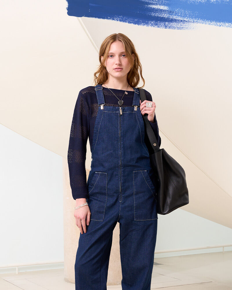 Workwear collection